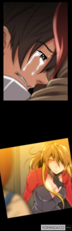 Page 1163 of Drug Candy Ch.0-43