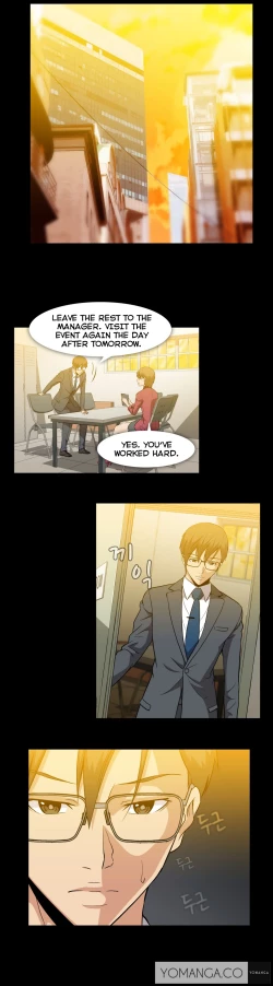 Page 1168 of Drug Candy Ch.0-43