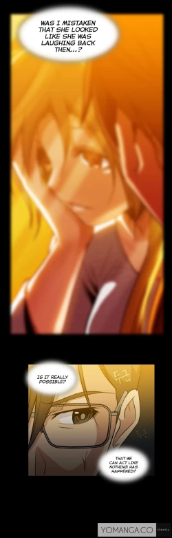 Page 1171 of Drug Candy Ch.0-43