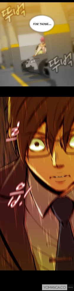 Page 1182 of Drug Candy Ch.0-43