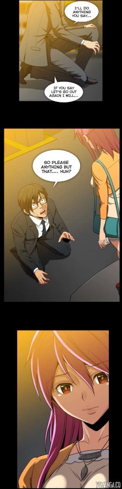 Page 1197 of Drug Candy Ch.0-43