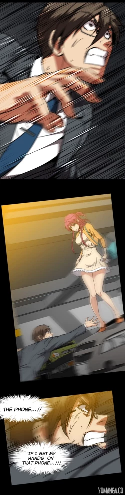 Page 1200 of Drug Candy Ch.0-43