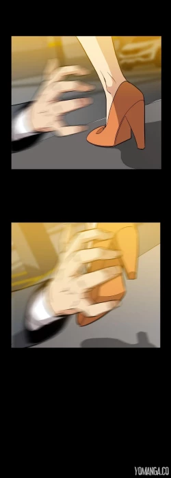 Page 1201 of Drug Candy Ch.0-43