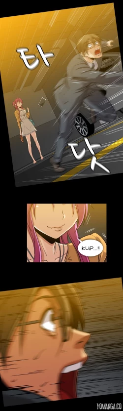 Page 1211 of Drug Candy Ch.0-43