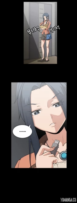 Page 1215 of Drug Candy Ch.0-43