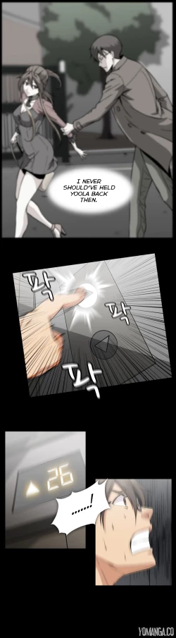 Page 1217 of Drug Candy Ch.0-43