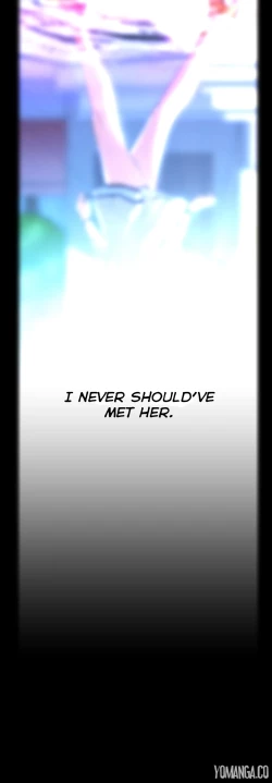 Page 1221 of Drug Candy Ch.0-43