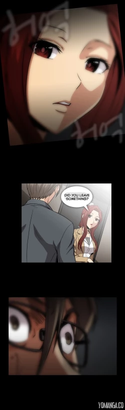 Page 1224 of Drug Candy Ch.0-43