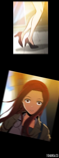 Page 1234 of Drug Candy Ch.0-43