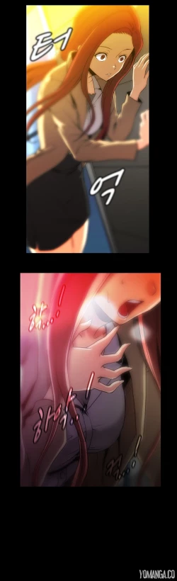 Page 1235 of Drug Candy Ch.0-43