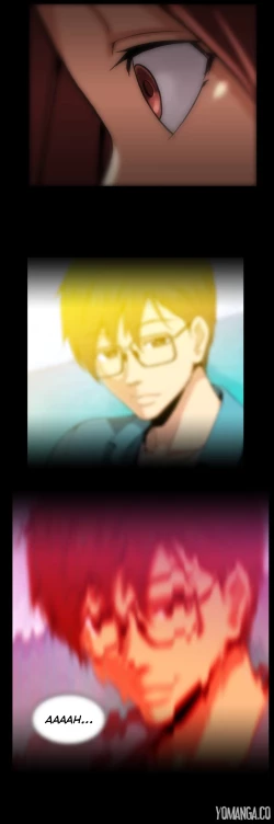 Page 1244 of Drug Candy Ch.0-43