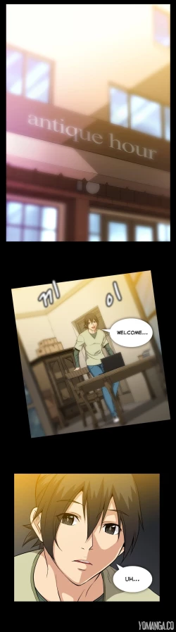 Page 1249 of Drug Candy Ch.0-43