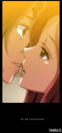 Page 1255 of Drug Candy Ch.0-43