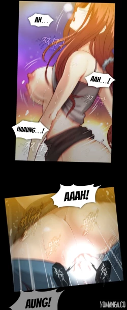 Page 1275 of Drug Candy Ch.0-43