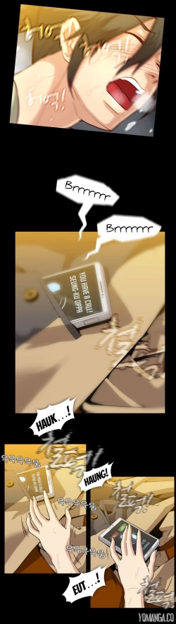 Page 1285 of Drug Candy Ch.0-43