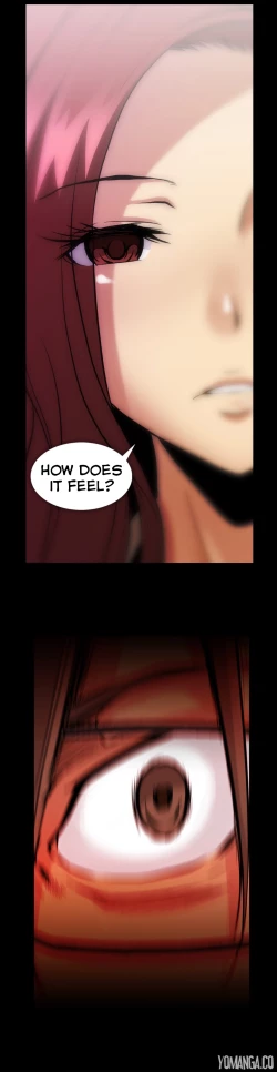 Page 1295 of Drug Candy Ch.0-43