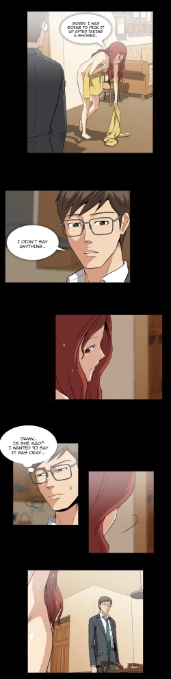 Page 149 of Drug Candy Ch.0-43