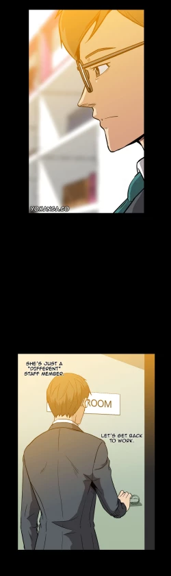 Page 180 of Drug Candy Ch.0-43