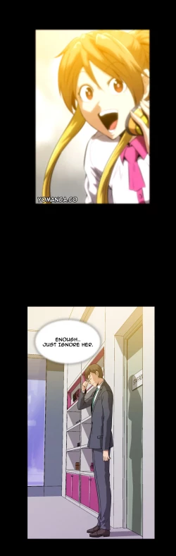 Page 188 of Drug Candy Ch.0-43