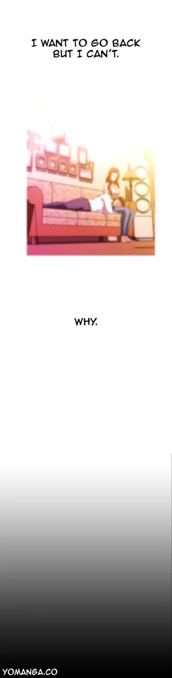 Page 18 of Drug Candy Ch.0-43