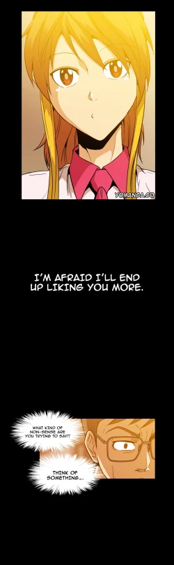 Page 194 of Drug Candy Ch.0-43