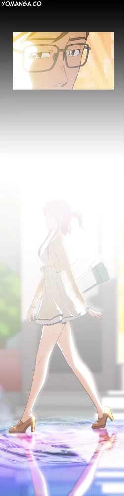 Page 20 of Drug Candy Ch.0-43