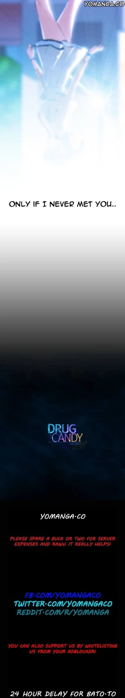 Page 21 of Drug Candy Ch.0-43