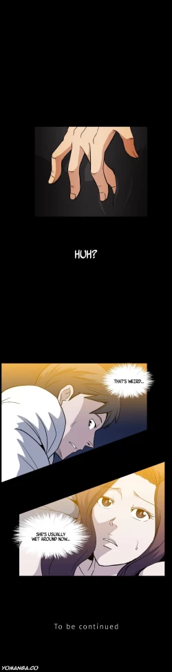 Page 251 of Drug Candy Ch.0-43