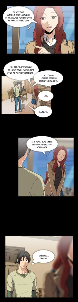 Page 283 of Drug Candy Ch.0-43