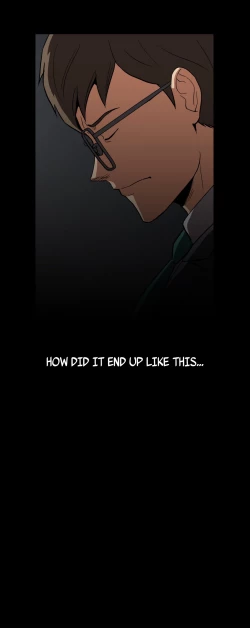 Page 286 of Drug Candy Ch.0-43