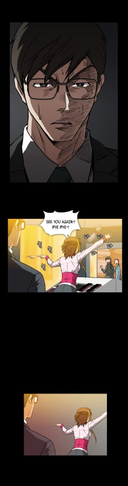 Page 317 of Drug Candy Ch.0-43