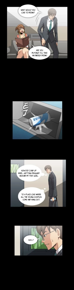 Page 373 of Drug Candy Ch.0-43