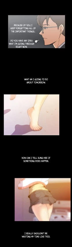 Page 379 of Drug Candy Ch.0-43