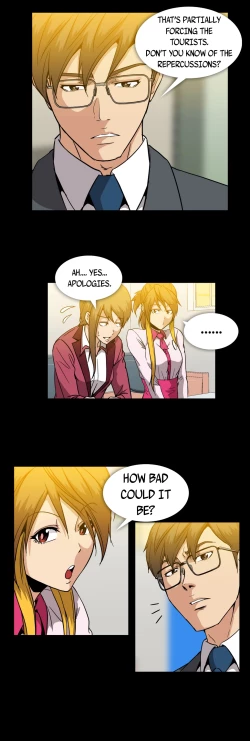 Page 414 of Drug Candy Ch.0-43