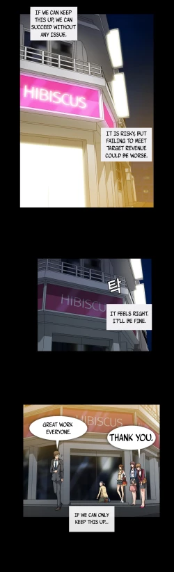 Page 421 of Drug Candy Ch.0-43