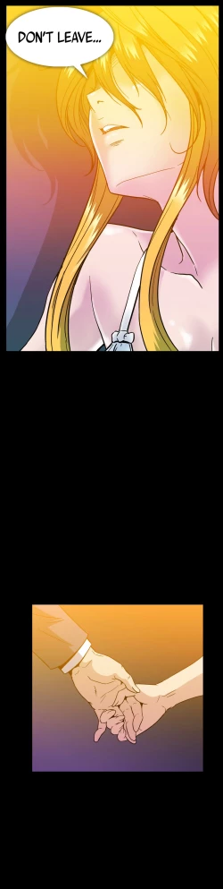 Page 446 of Drug Candy Ch.0-43