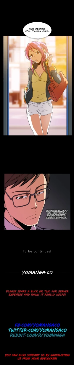 Page 49 of Drug Candy Ch.0-43