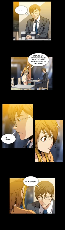 Page 511 of Drug Candy Ch.0-43