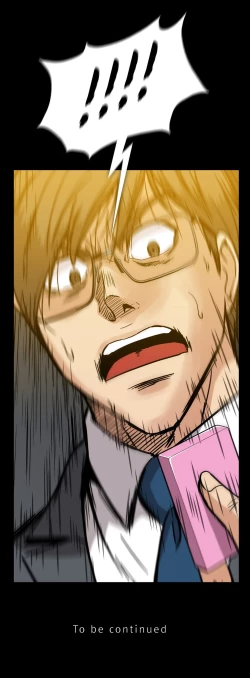 Page 525 of Drug Candy Ch.0-43