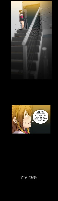 Page 581 of Drug Candy Ch.0-43