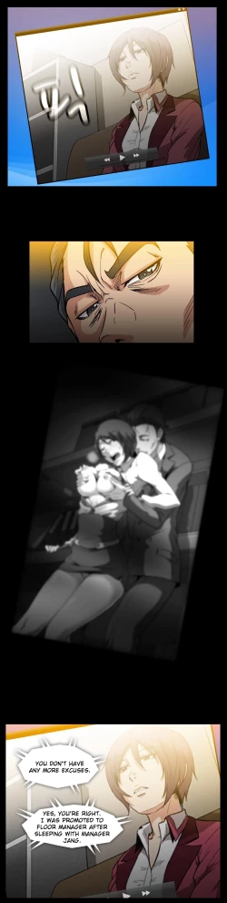 Page 626 of Drug Candy Ch.0-43