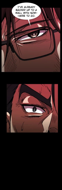 Page 631 of Drug Candy Ch.0-43