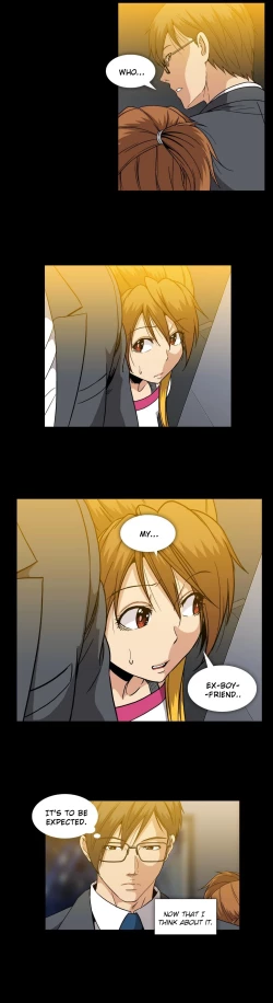 Page 640 of Drug Candy Ch.0-43