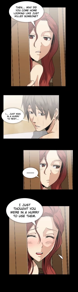 Page 680 of Drug Candy Ch.0-43