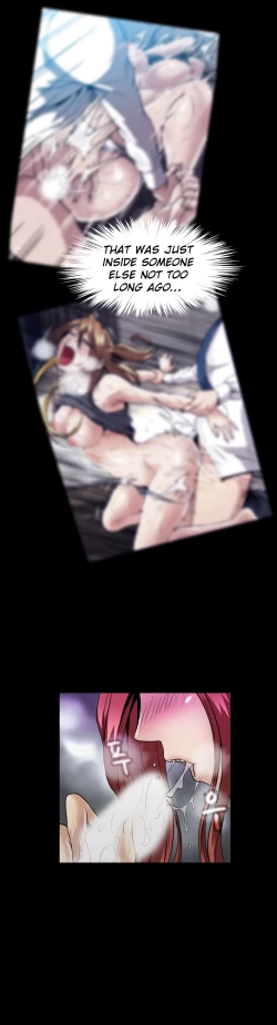 Page 685 of Drug Candy Ch.0-43