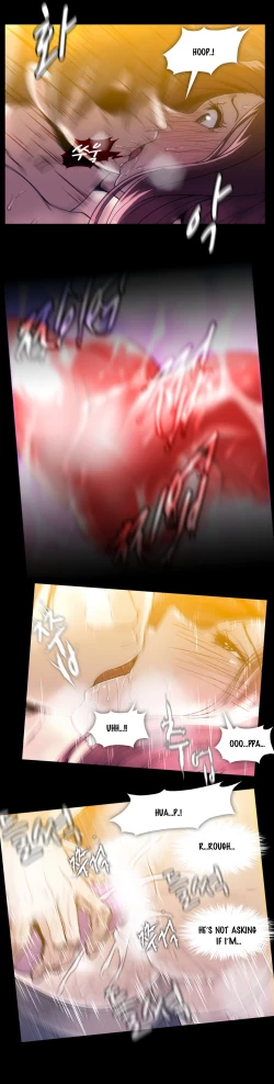 Page 701 of Drug Candy Ch.0-43