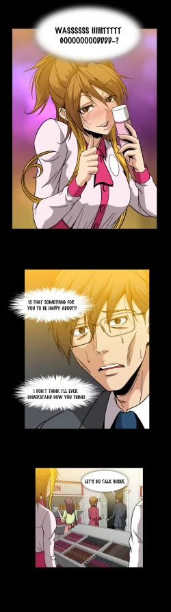 Page 718 of Drug Candy Ch.0-43