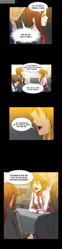 Page 738 of Drug Candy Ch.0-43