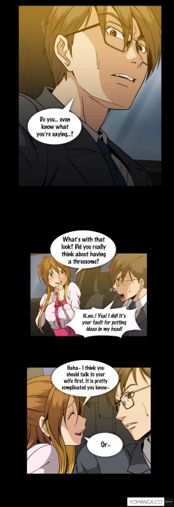 Page 750 of Drug Candy Ch.0-43