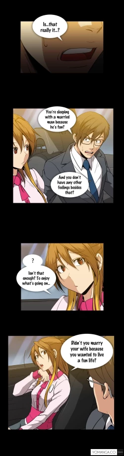 Page 754 of Drug Candy Ch.0-43